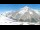 Webcam in Courmayeur, 3.9 mi away