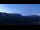 Webcam in Courmayeur, 14.3 km entfernt