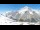 Webcam in Courmayeur, 1.5 mi away