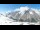 Webcam in Courmayeur, 1.5 mi away