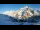 Webcam in Courmayeur, 9.9 km