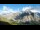 Webcam in Courmayeur, 1.5 mi away