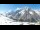 Webcam in Courmayeur, 1.5 mi away