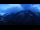 Webcam in Courmayeur, 3.9 km