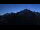Webcam in Courmayeur, 4.1 km