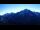 Webcam in Courmayeur, 6.6 km