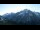 Webcam in Courmayeur, 7.4 km