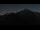 Webcam in Courmayeur, 7.3 km