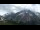 Webcam in Courmayeur, 3.9 km
