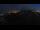 Webcam in Courmayeur, 14.4 km