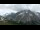 Webcam in Courmayeur, 6.6 km