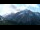 Webcam in Courmayeur, 7.4 km