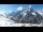 Webcam in Courmayeur, 3.9 km entfernt