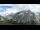 Webcam in Courmayeur, 5 km