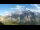Webcam in Courmayeur, 3.9 km entfernt