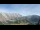 Webcam in Courmayeur, 2.3 km