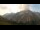 Webcam in Courmayeur, 8.9 km