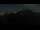 Webcam in Courmayeur, 11.1 km