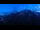 Webcam in Courmayeur, 3.9 km entfernt