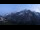 Webcam in Courmayeur, 6.9 km entfernt