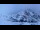 Webcam in Courmayeur, 4.1 km entfernt