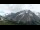 Webcam in Courmayeur, 4.1 km