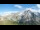 Webcam in Courmayeur, 6.6 km