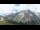 Webcam in Courmayeur, 7.3 km