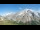 Webcam in Courmayeur, 11.2 km