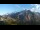 Webcam in Courmayeur, 3.9 km