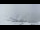 Webcam in Courmayeur, 10.1 km