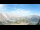 Webcam in Courmayeur, 1.9 mi away