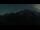 Webcam in Courmayeur, 7.3 km