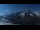 Webcam in Courmayeur, 1.5 mi away