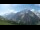 Webcam in Courmayeur, 7.3 km