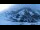 Webcam in Courmayeur, 6.3 km