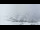 Webcam in Courmayeur, 1.5 mi away