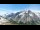 Webcam in Courmayeur, 3.9 mi away