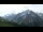 Webcam in Courmayeur, 19.2 km