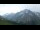 Webcam in Courmayeur, 3.9 km entfernt