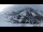 Webcam in Courmayeur, 7.4 km