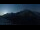 Webcam in Courmayeur, 7.9 km