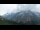 Webcam in Courmayeur, 19.2 km