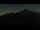 Webcam in Courmayeur, 1.5 mi away