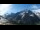 Webcam in Courmayeur, 10.2 km