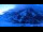 Webcam in Courmayeur, 3.9 km