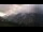 Webcam in Courmayeur, 19.2 km