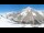 Webcam in Courmayeur, 6.9 km entfernt