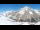 Webcam in Courmayeur, 3.9 km entfernt