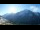 Webcam in Courmayeur, 1.5 mi away
